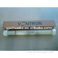 Hot Sell Ulp RO Membrane Filter for Reverse Osmosis System
